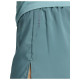 Adidas Γυναικείο σορτς Adizero Essentials Shorts